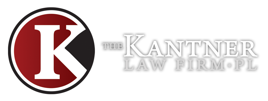 The Kantner Law Firm - PL